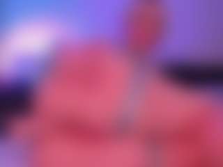 PoppyMichaelson's Live Sex Cam Show