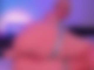Live cam show with PoppyMichaelson - White Blonde Hair on Camsoda | united kingdom