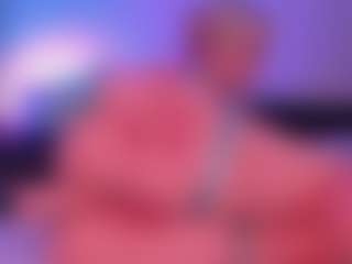 Live cam show with PoppyMichaelson - Blonde Hair Blowjob on Camsoda