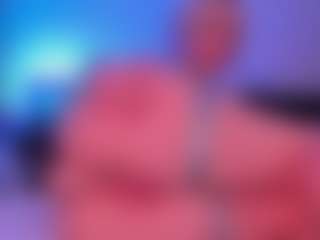 PoppyMichaelson's Live Sex Cam Show