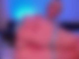 PoppyMichaelson's Live Sex Cam Show