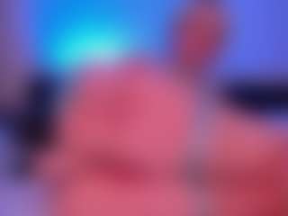 Live-camshow met PoppyMichaelson - Foot Fetish BBW op Camsoda