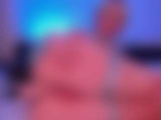 PoppyMichaelson's Live Sex Cam Show
