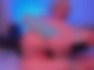 PoppyMichaelson's Live Sex Cam Show