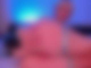 PoppyMichaelson's Live Sex Cam Show