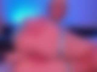 PoppyMichaelson's Live Sex Cam Show