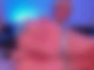 PoppyMichaelson's Live Sex Cam Show