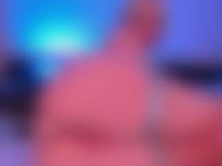 PoppyMichaelson's Live Sex Cam Show