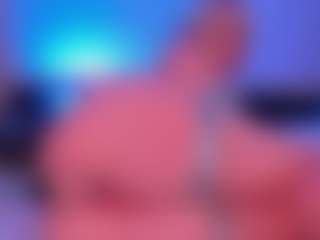PoppyMichaelson's Live Sex Cam Show