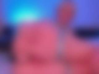 PoppyMichaelson's Live Sex Cam Show