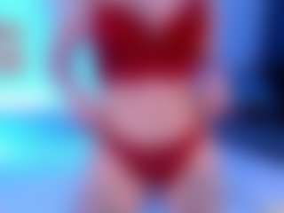 PoppyMichaelson's Live Sex Cam Show