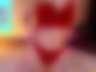 PoppyMichaelson's Live Sex Cam Show