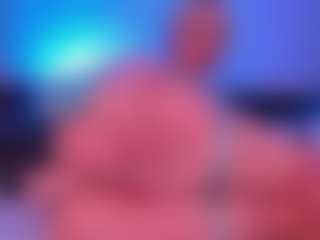 PoppyMichaelson's Live Sex Cam Show