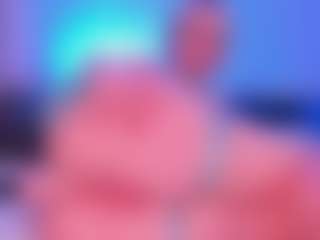 PoppyMichaelson's Live Sex Cam Show