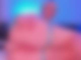 PoppyMichaelson's Live Sex Cam Show