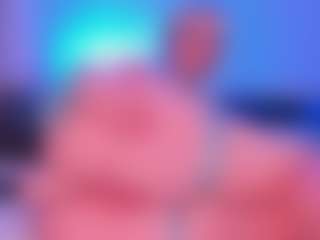 PoppyMichaelson's Live Sex Cam Show