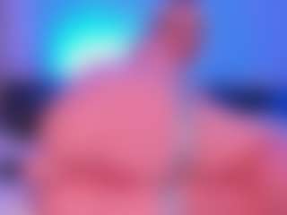 PoppyMichaelson's Live Sex Cam Show