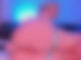 PoppyMichaelson's Live Sex Cam Show