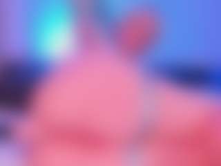 PoppyMichaelson's Live Sex Cam Show