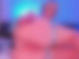 PoppyMichaelson's Live Sex Cam Show