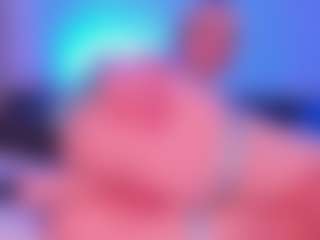 PoppyMichaelson's Live Sex Cam Show