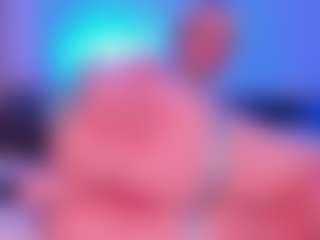 PoppyMichaelson's Live Sex Cam Show