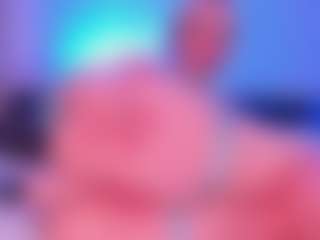 PoppyMichaelson's Live Sex Cam Show