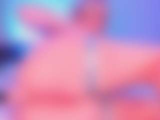 PoppyMichaelson's Live Sex Cam Show