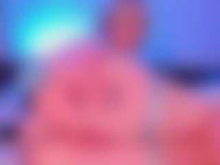 PoppyMichaelson's Live Sex Cam Show