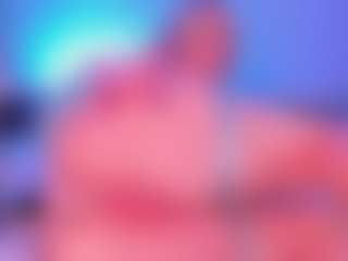 PoppyMichaelson's Live Sex Cam Show