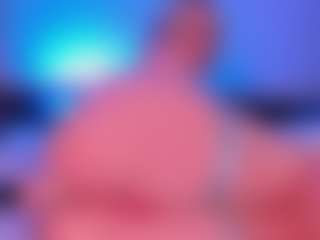 PoppyMichaelson's Live Sex Cam Show
