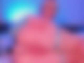 PoppyMichaelson's Live Sex Cam Show