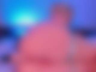 PoppyMichaelson's Live Sex Cam Show