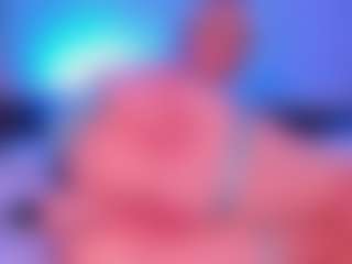 PoppyMichaelson's Live Sex Cam Show