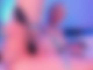 PoppyMichaelson's Live Sex Cam Show