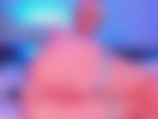 PoppyMichaelson's Live Sex Cam Show