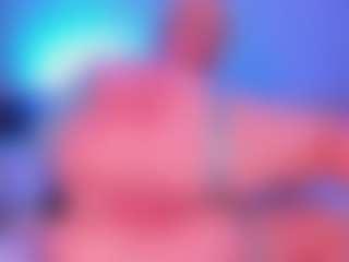 PoppyMichaelson's Live Sex Cam Show