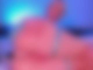 PoppyMichaelson's Live Sex Cam Show