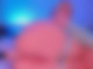 PoppyMichaelson's Live Sex Cam Show