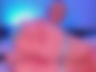 PoppyMichaelson's Live Sex Cam Show