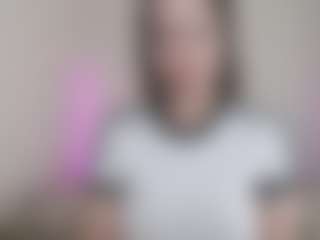 Live cam show with SallyLust - Joi on iamadamtest123.com