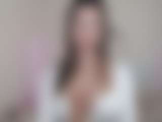 SallyLust's Live Sex Cam Show