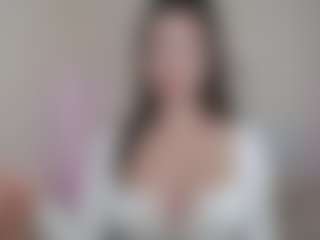 SallyLust's Live Sex Cam Show