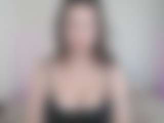 SallyLust's Live Sex Cam Show