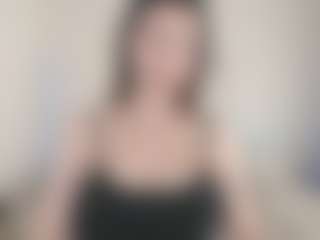 Live cam show with SallyLust - Sph on Camsoda