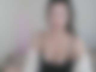 Live cam show with SallyLust - Roleplay on Camsoda