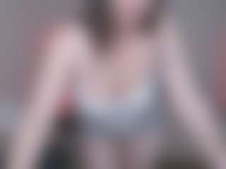 Live cam show with SallyLust - Small Ass on TottyGirls