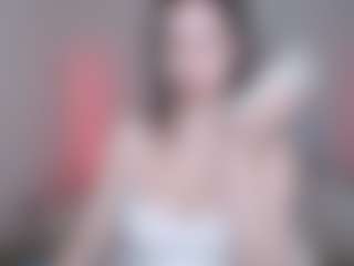SallyLust's Live Sex Cam Show