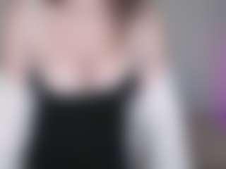 SallyLust's Live Sex Cam Show