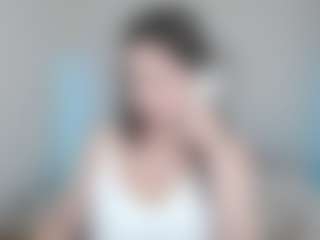 SallyLust's Live Sex Cam Show